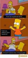 /album/kepek/bolcseseg-jpg/