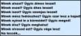 /album/kepek1/minek-jpg1/