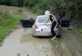 /album/kepek1/vicces06nagy-jpg1/