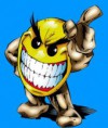 /album/kepek1/a352315-181114-smiley-large-jpg1/